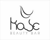 /public/logoimage/1590591344kasebeautybar -13.png